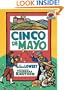 Cinco de Mayo (On My Own Holidays)