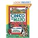 Cinco de Mayo (On My Own Holidays)
