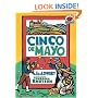 Cinco De Mayo (On My Own Holidays)