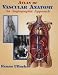 Atlas of Vascular Anatomy: An Angiographic Approach