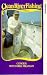 Clean River Fishing - Conger With Mike Millman [VHS]
