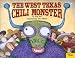 Books : West Texas Chili Monster
