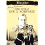 Der Stolz der 3. Kompanie