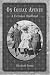 Book On Colfax Avenue: A Victorian Childhood (Colorado History)