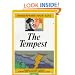 The Tempest (Shakespeare Made Easy)
