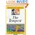 The Tempest (Shakespeare Made Easy)
