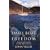 Small Boat to Freedom: A Journey of Conscience to a New Life in America