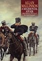 A Regimental Affair