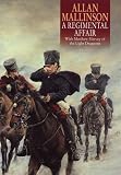 A Regimental Affair