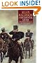 A Regimental Affair