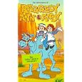 Raggedy Ann & Andy 7: Little Chicken Adventure