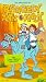 Raggedy Ann & Andy 7: Little Chicken Adventure [VHS]