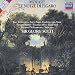Mozart: Le nozze di Figaro