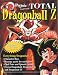 Total Dragon Ball Z