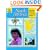 North America: Grades 3-6 (Geography United States)