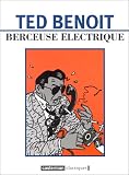 Berceuse �lectrique