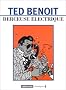 Berceuse �lectrique