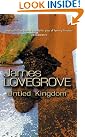 Untied Kingdom