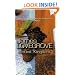Untied Kingdom (Gollancz S.F.)