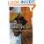Untied Kingdom (Gollancz S.F.)