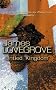 Untied Kingdom (Gollancz S.F.)