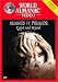 Search : World Almanac Video - Mummies and Pyramids: Egypt and Beyond