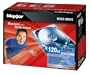 Maxtor L01P120 7200 RPM 120 GB Internal Hard Drive