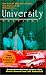 Book University Hospital 1 (University Hospital)