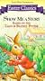 Show Me A Story - Based on the Tales of Beatrix Potter (Box Set, Vol. 1 & 2) (Easter Classics) [VHS]