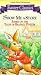 VHS : Show Me A Story - Based on the Tales of Beatrix Potter (Box Set, Vol. 1 & 2) (Easter Classics)