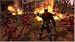 OverLord (Xbox 360)