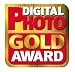 Award Image