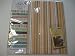 Paper Plus Value Pack -Outdoors