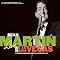 Dean Martin Must Haves!