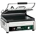 Waring Commercial WFG275 Tostato Supremo 14 by 14-Inch Flat Toasting Grill