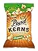 Pop'd Kerns Corn Snack, Original Flavor, 10 oz