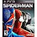 Search : Spider-Man: Shattered Dimensions