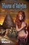 Whores of Babylon (2004 Revised Edition)