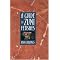 Books for Zuni Fetish Collectors