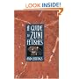 A Guide to Zuni Fetishes and Carvings