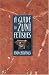 A Guide to Zuni Fetishes and Carvings