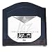Electronics : Iomega Jaz Disk 2GB PC Format
