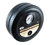 Cool TireStyle