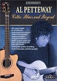 Acoustic Masterclass Series: Celtic, Blues and Beyond - Al Petteway