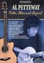 Al Petteway - Celtic Blues and Beyond