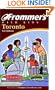 Frommer's with Kids Toronto, 1E