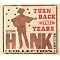 Learn About 20th Century Popular Music