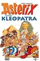Asterix und Kleopatra