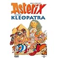 Asterix und Kleopatra