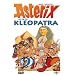 Asterix und Kleopatra